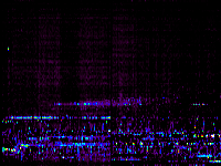 No data: 05-06 UT