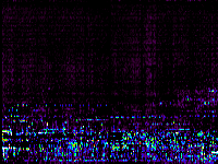 No data: 06-07 UT
