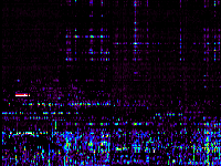 No data: 07-08 UT