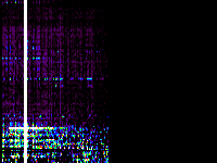No data: 09-10 UT