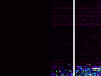 No data: 18-19 UT