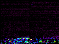 No data: 19-20 UT