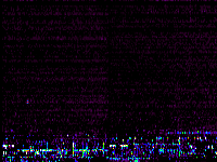 No data: 20-21 UT