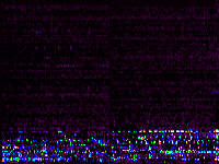 No data: 21-22 UT