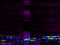 No data: 22-23 UT