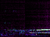 No data: 23-00 UT