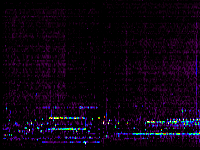 No data: 00-01 UT