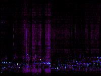 No data: 01-02 UT