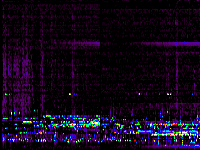 No data: 03-04 UT