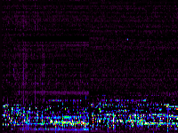 No data: 04-05 UT