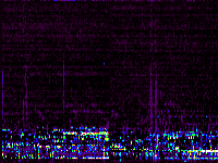 No data: 05-06 UT