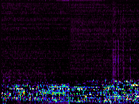 No data: 06-07 UT
