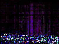 No data: 07-08 UT