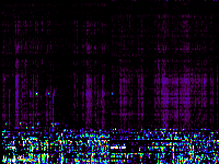 No data: 08-09 UT