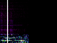 No data: 09-10 UT
