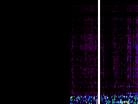 No data: 18-19 UT