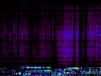 No data: 19-20 UT