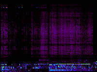 No data: 20-21 UT
