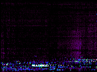 No data: 21-22 UT
