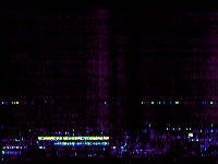 No data: 22-23 UT