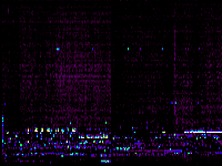 No data: 23-00 UT