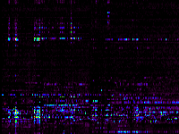 No data: 00-01 UT