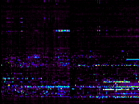 No data: 02-03 UT