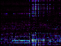 No data: 03-04 UT