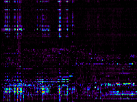 No data: 04-05 UT