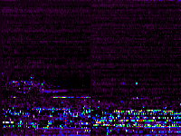 No data: 05-06 UT