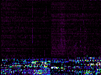 No data: 07-08 UT