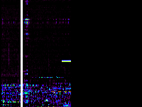 No data: 09-10 UT