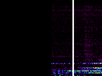 No data: 18-19 UT