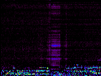 No data: 19-20 UT