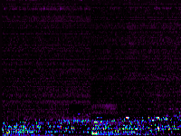 No data: 20-21 UT