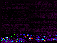 No data: 21-22 UT