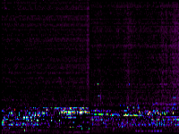 No data: 22-23 UT
