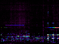 No data: 23-00 UT
