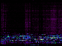 No data: 00-01 UT
