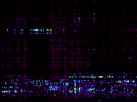 No data: 01-02 UT