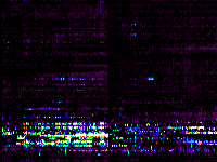 No data: 02-03 UT