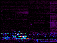 No data: 03-04 UT