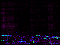 No data: 04-05 UT