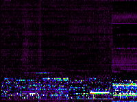 No data: 05-06 UT