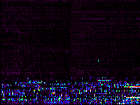 No data: 06-07 UT
