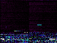 No data: 07-08 UT