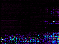 No data: 08-09 UT