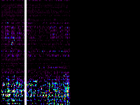 No data: 09-10 UT