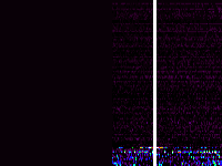 No data: 18-19 UT