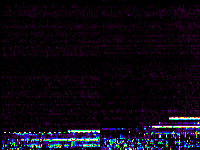 No data: 19-20 UT